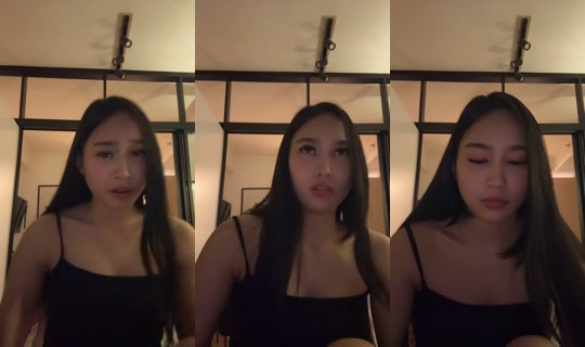 kenxohee's Live Session — Jul 9, 2026, 3:01 PM