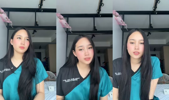 kenxohee's Live Session — Sep 27, 2026, 7:45 AM