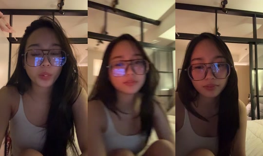 kenxohee's Live Session — Sep 27, 2026, 11:15 AM