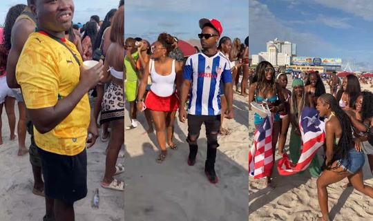 kenyababe2's Live Session — Jul 25, 2026, 9:44 PM