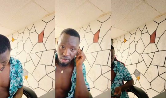 kenyababe2's Live Session — Jul 27, 2026, 9:46 PM