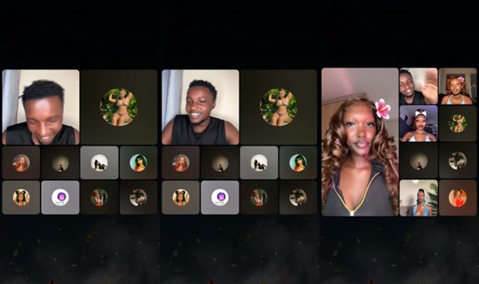 kenyan.ghost.backup's Live Session — Oct 29, 2026, 12:12 AM