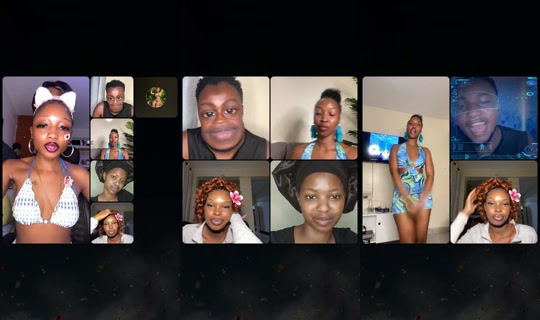kenyan.ghost.backup's Live Session — Oct 29, 2026, 3:34 AM