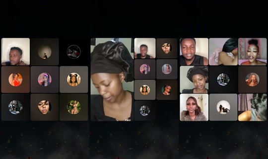 kenyan.ghost.backup's Live Session — Oct 29, 2026, 4:18 AM