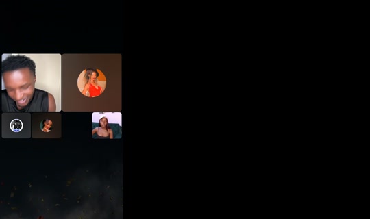 kenyan.ghost.backup's Live Session — Oct 29, 2026, 5:33 AM