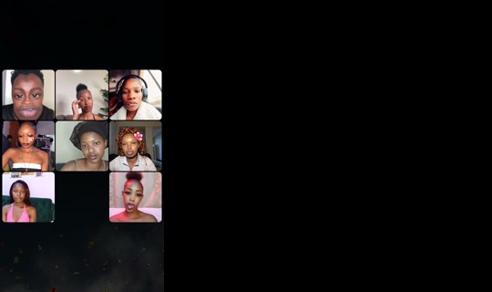 kenyan.ghost.backup's Live Session — Oct 29, 2026, 7:05 AM