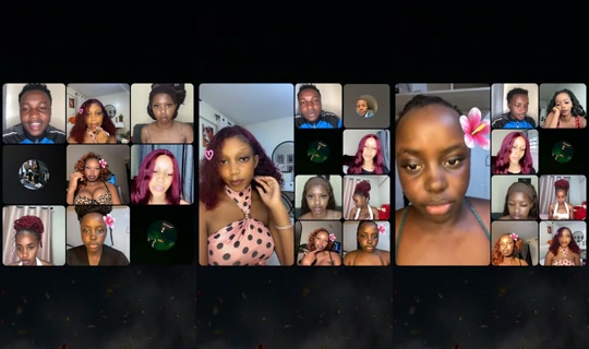 kenyan.ghost.backup's Live Session — Oct 30, 2026, 2:39 AM