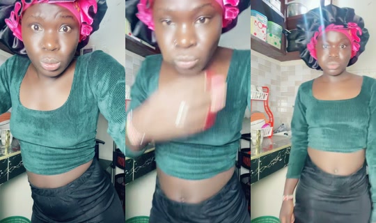 kenyawalksswahili's Live Session — Jul 14, 2026, 7:43 PM