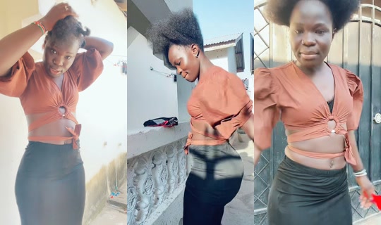 kenyawalksswahili's Live Session — Jul 15, 2026, 1:24 PM