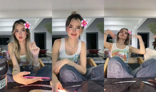 kenyy.quezada's Live Session — Aug 2, 2026, 5:17 AM