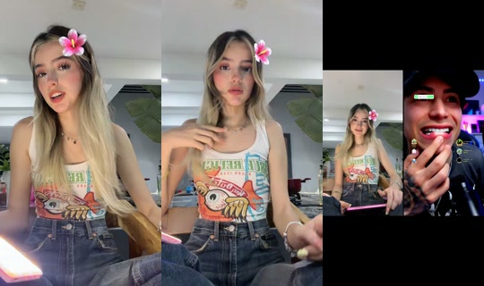 kenyy.quezada's Live Session — Aug 2, 2026, 6:37 AM