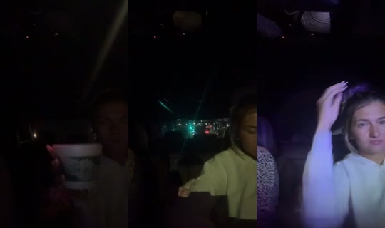 kenz4real's Live Session — Sep 30, 2026, 4:41 AM