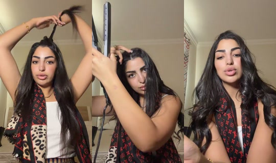kenza.elmb7's Live Session — Aug 14, 2026, 8:41 AM