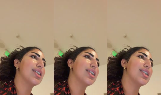 kenza.elmb7's Live Session — Aug 14, 2026, 9:57 AM