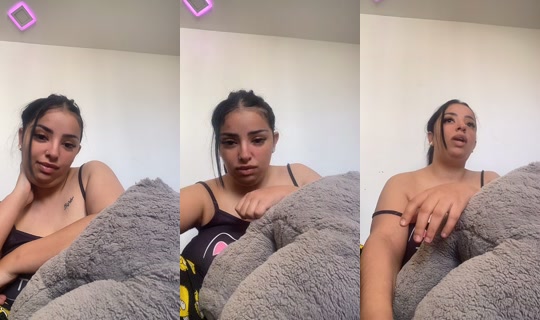kenza123446's Live Session — Oct 5, 2026, 10:17 AM