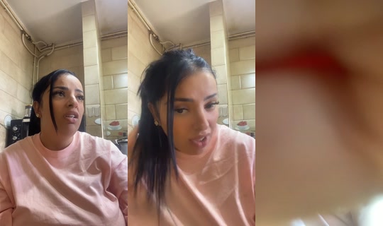 kenza123446's Live Session — Oct 5, 2026, 12:31 PM