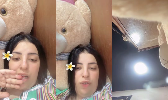 kenza123446's Live Session — Oct 14, 2026, 1:29 PM