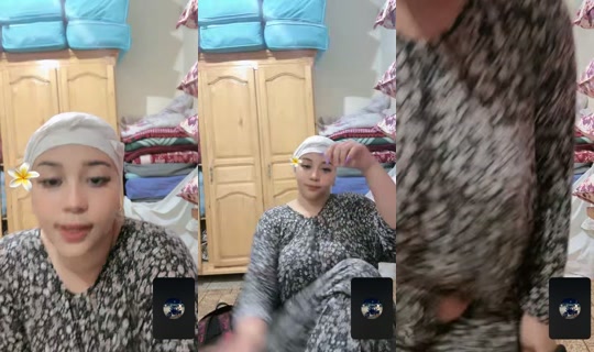 kenza_elmalouani_'s Live Session — Aug 12, 2026, 4:03 AM