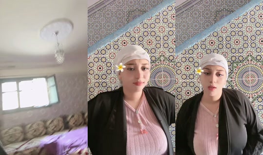 kenza_elmalouani_'s Live Session — Aug 12, 2026, 4:37 PM
