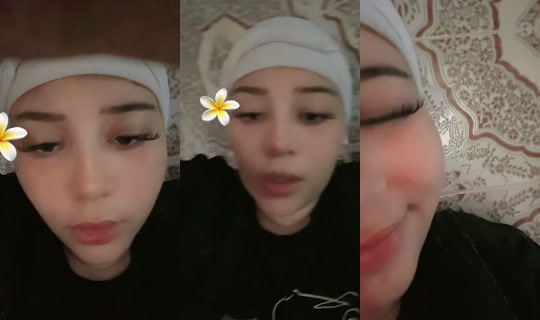 kenza_elmalouani_'s Live Session — Aug 14, 2026, 7:25 AM