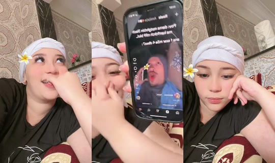 kenza_elmalouani_'s Live Session — Aug 14, 2026, 10:37 AM
