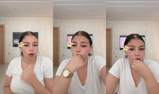kenza_elmalouani_'s Live Session — Aug 20, 2026, 12:11 PM