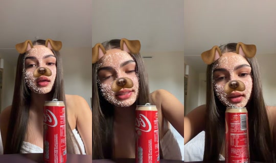 kenza_hoaro's Live Session — Jul 23, 2026, 12:00 PM