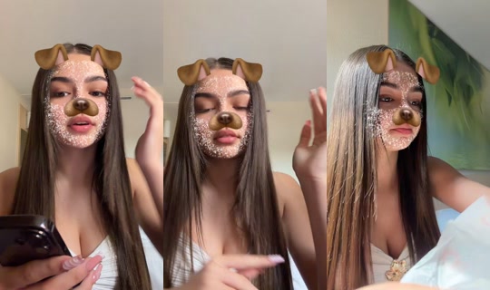 kenza_hoaro's Live Session — Jul 24, 2026, 11:32 AM