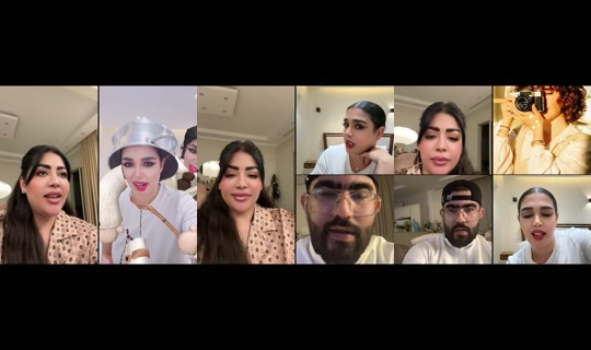 kenzala21's Live Session — Oct 10, 2026, 10:29 PM