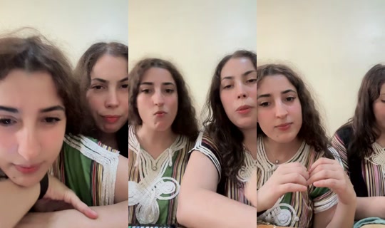 kenzaluckygirl's Live Session — Oct 10, 2026, 3:13 PM