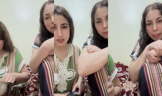 kenzaluckygirl's Live Session — Oct 11, 2026, 12:16 AM