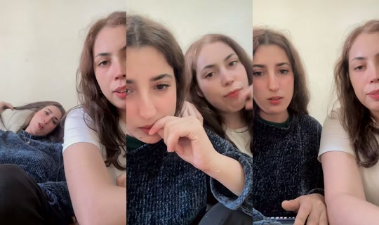 kenzaluckygirl's Live Session — Oct 12, 2026, 3:44 PM