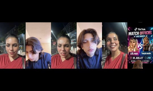 kenzamb18's Live Session — Jul 15, 2026, 7:51 PM