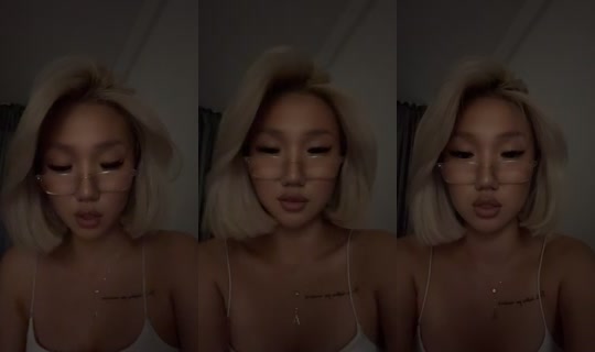 kenzhetaeevna's Live Session — Jul 29, 2026, 10:40 PM