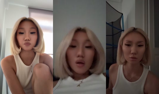 kenzhetaeevna's Live Session — Jul 31, 2026, 12:36 AM