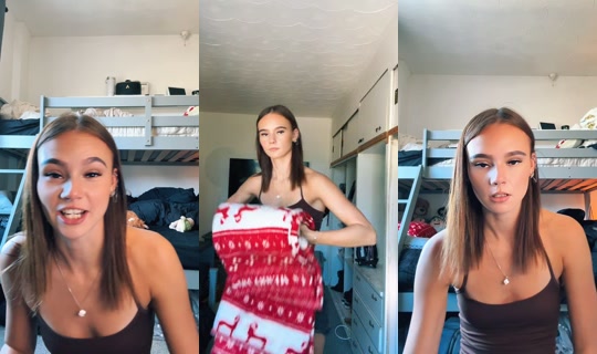 kenzie.fitness4's Live Session — Sep 21, 2026, 1:02 PM