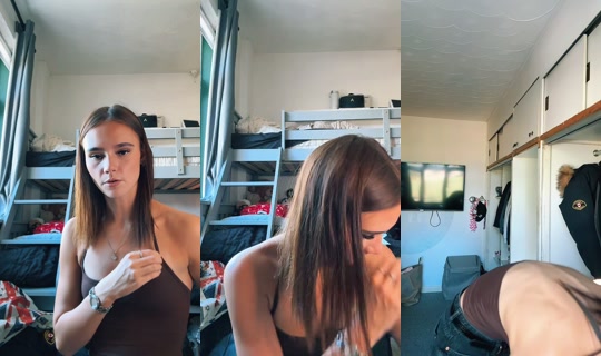 kenzie.fitness4's Live Session — Sep 21, 2026, 1:53 PM