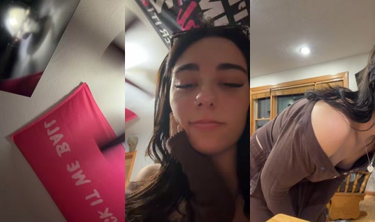 kenziebrookeee's Live Session — Jun 17, 2026, 3:57 AM