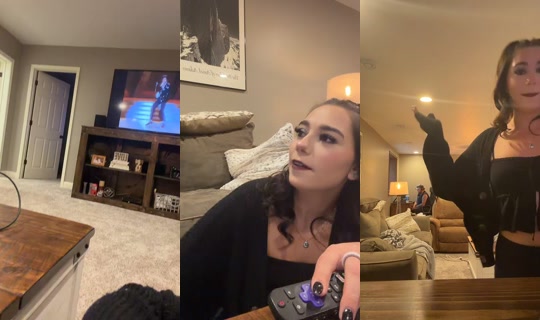 kenziebrookeee's Live Session — Aug 21, 2026, 10:35 PM