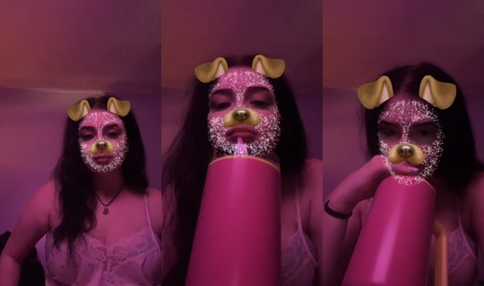 kenzieee419's Live Session — Jul 13, 2026, 6:39 AM