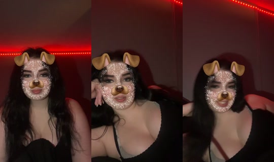 kenzieee419's Live Session — Sep 6, 2026, 4:04 AM