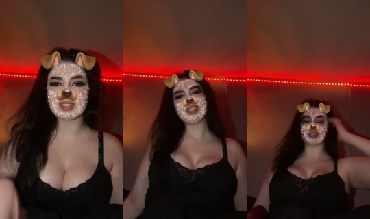 kenzieee419's Live Session — Sep 8, 2026, 3:57 AM
