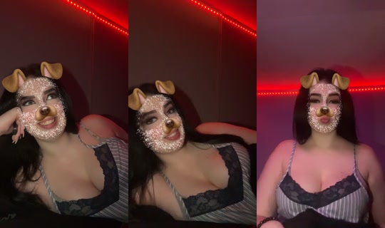 kenzieee419's Live Session — Sep 10, 2026, 3:44 AM