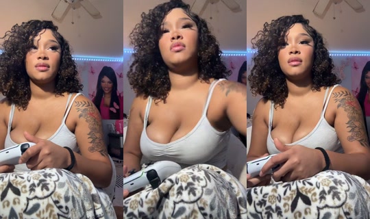 kenzienextdoorrrrr's Live Session — Sep 22, 2026, 3:30 AM