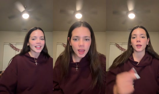 kenzieraewest's Live Session — Oct 3, 2026, 2:22 AM