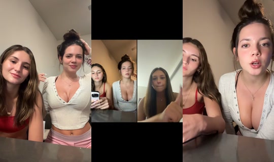 kenzieraewest's Live Session — Oct 10, 2026, 3:49 AM