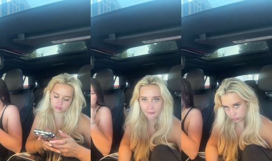 kenzierobinsonnnn's Live Session — Jul 26, 2026, 11:58 PM