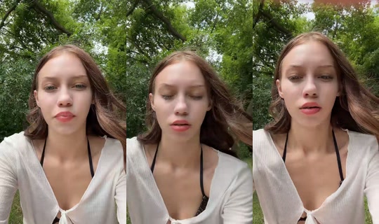 kenziesbackup259's Live Session — Jul 9, 2026, 6:05 PM