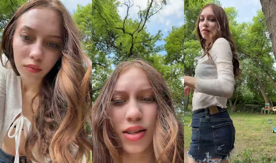kenziesbackup259's Live Session — Jul 9, 2026, 6:20 PM