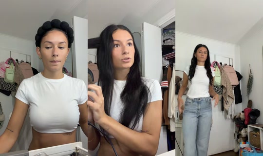 kenziobryan's Live Session — Sep 24, 2026, 4:21 PM